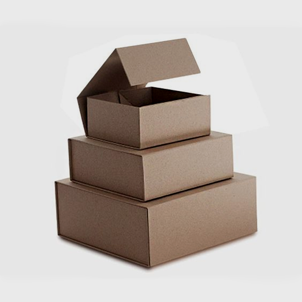 flip top boxes wholesale