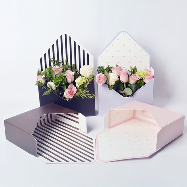 flower boxes wholesale
