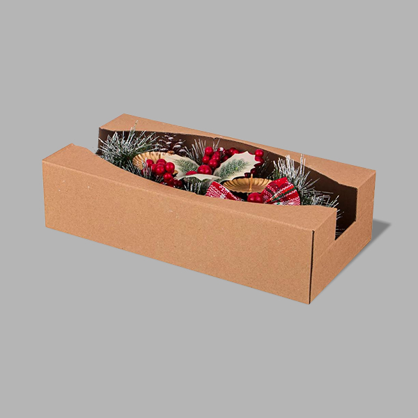 Flower Shipping Boxes Bulk