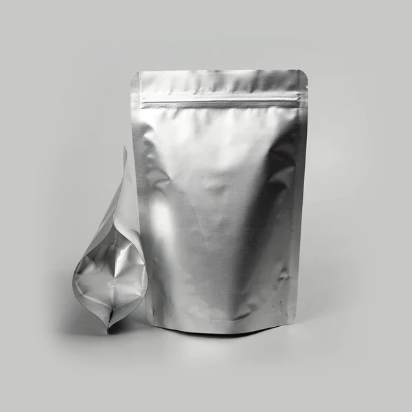 foil-bag-packaging-wholesale