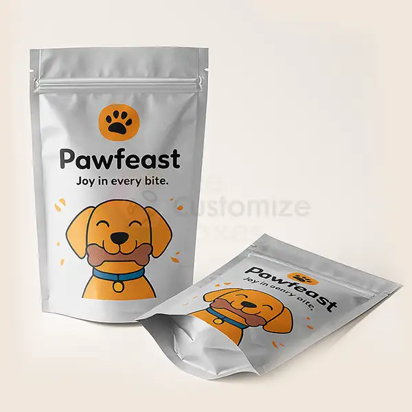 foil-bags-packaging-in-bulk