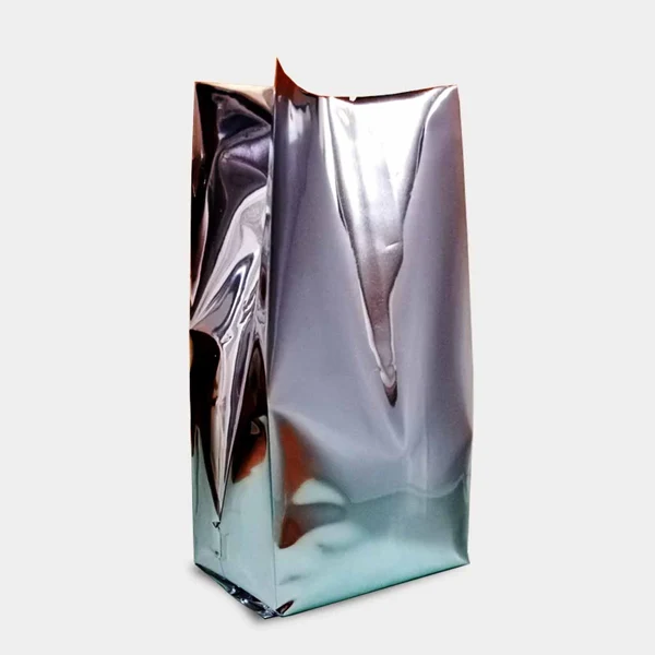 foil-bags-packaging