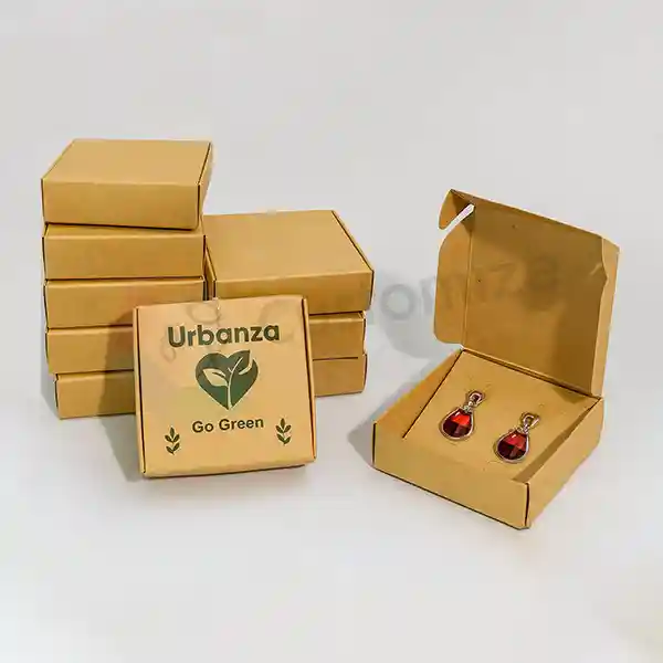 foldable-kraft-gift-boxes-in-affordable-price