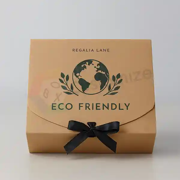 foldable-kraft-gift-boxes-in-bulk