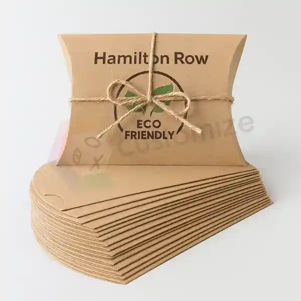 foldable-kraft-gift-boxes-in-usa