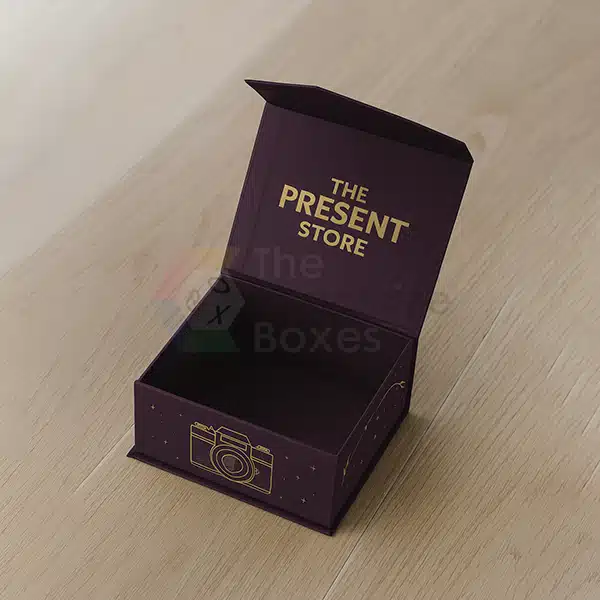foldable-rigid-boxes (1)