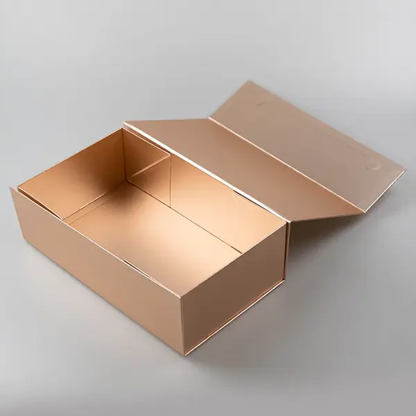 folding-gift-boxes-in-bulk