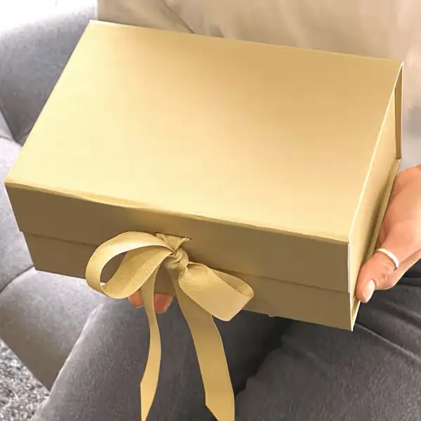 folding-gift-boxes-wholesale