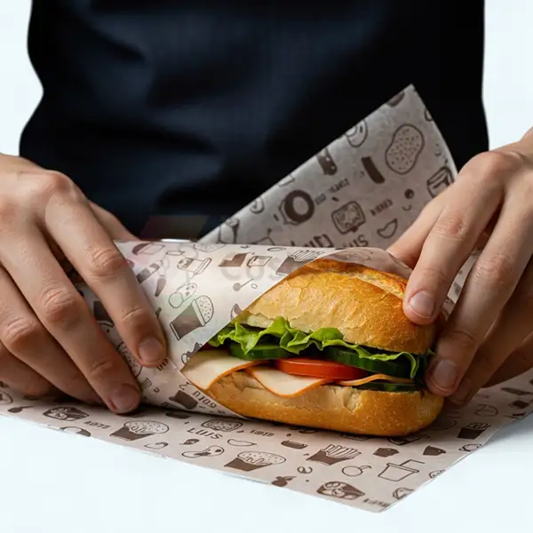 food-wrapping-paper-in-affordable-price
