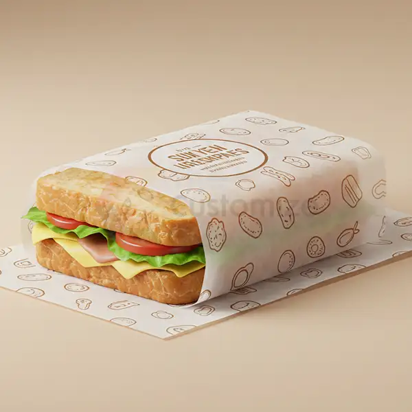 food-wrapping-paper-in-bulk