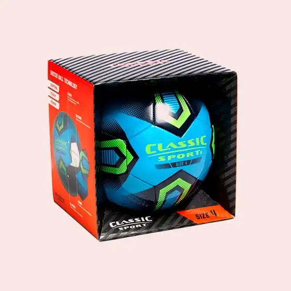 football-packaging-in-bulk