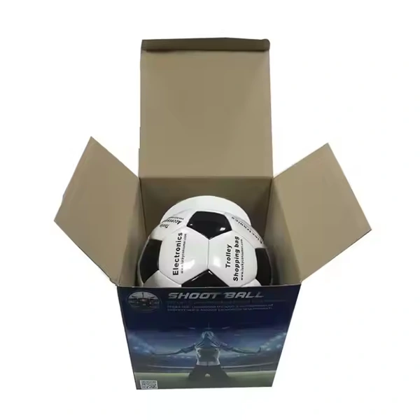 football-packaging-wholesale