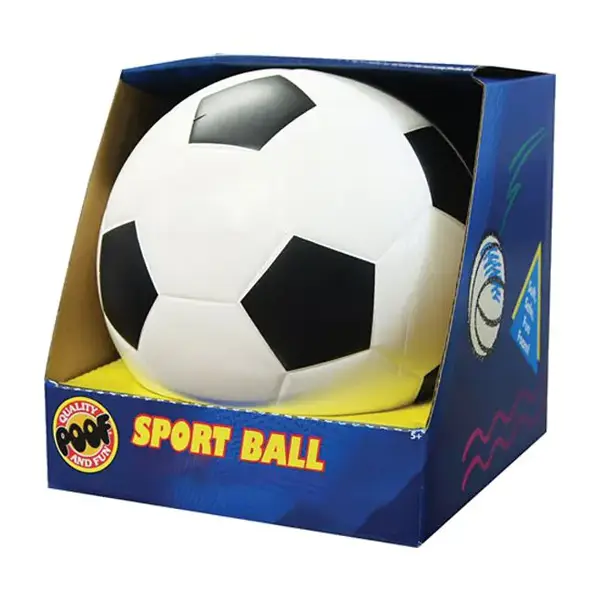 football-packaging