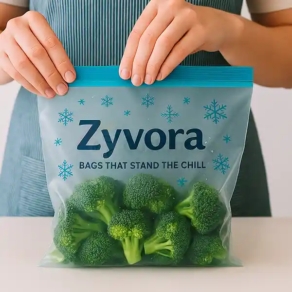 freezer-bags-in-affordable-price