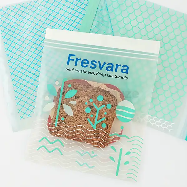 freezer-bags-in-bulk
