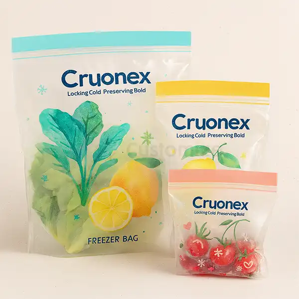 freezer-bags-wholesale