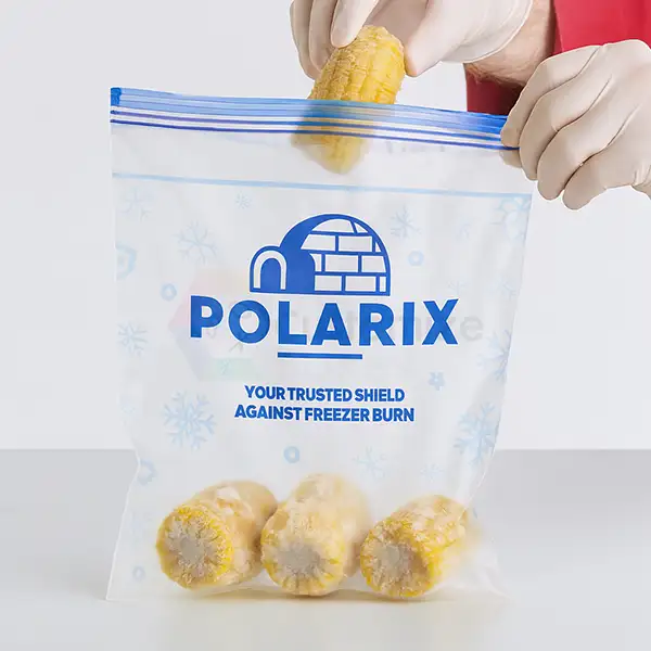 freezer-bags