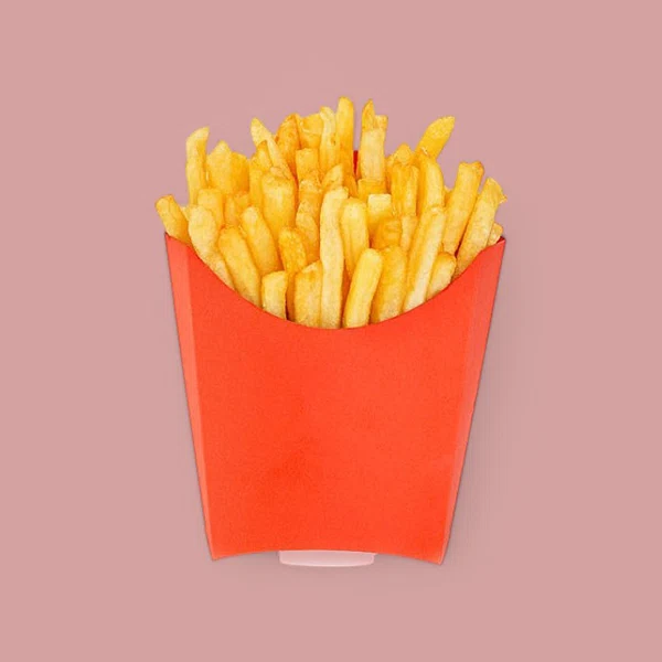 customize-french-fries-containers-boxes