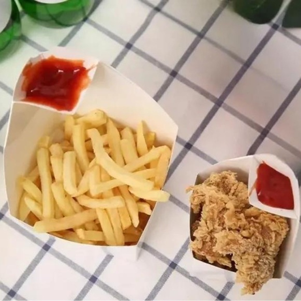 french-fries-packagingcontainers