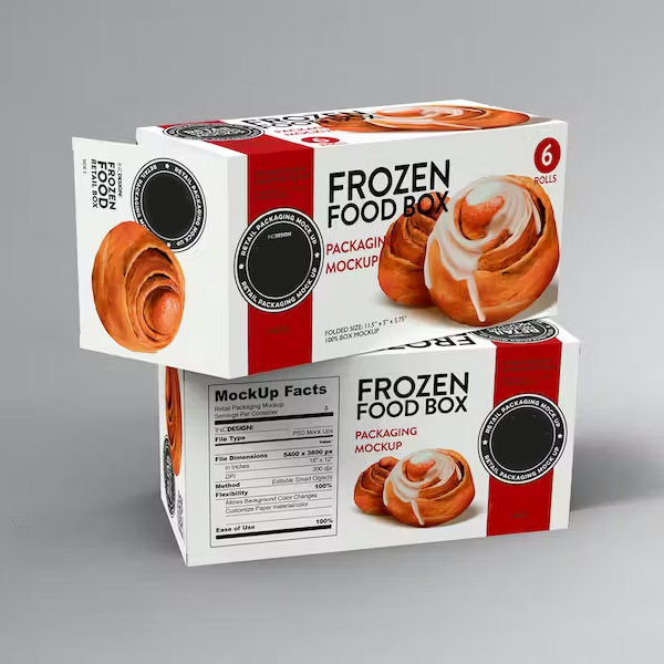 frozen-food-packaging