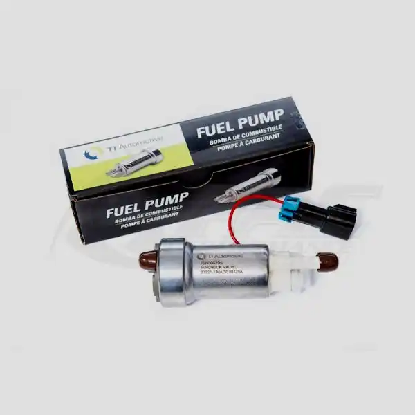 fuel pump boxes wholesale