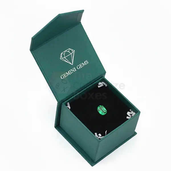 Gemstone Packaging