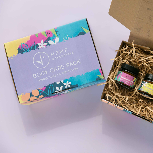 gift boxes packaging