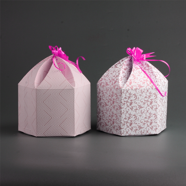 gift-hexagon-boxes-wholesale