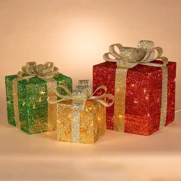 glitter-gift-boxes-in-affordable-price