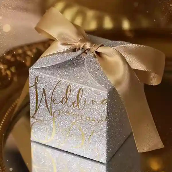 glitter-gift-boxes-wholesale