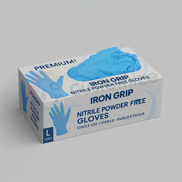 glove-packaging-in-affordable-price
