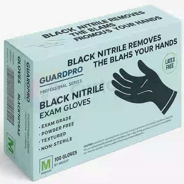 glove-packaging-in-bulk