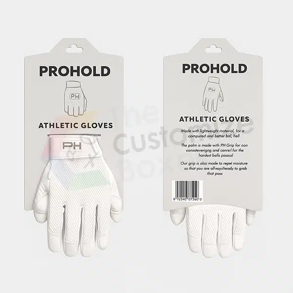 glove-packaging-wholesale