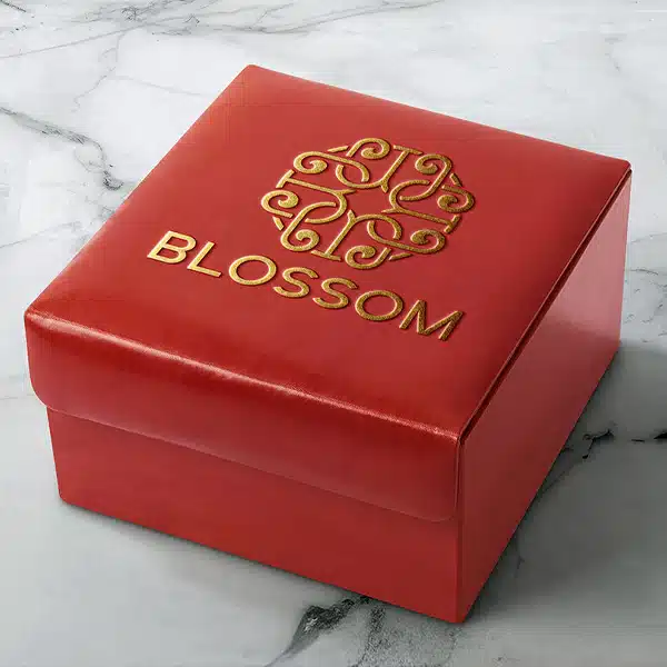 gold-embossed-box