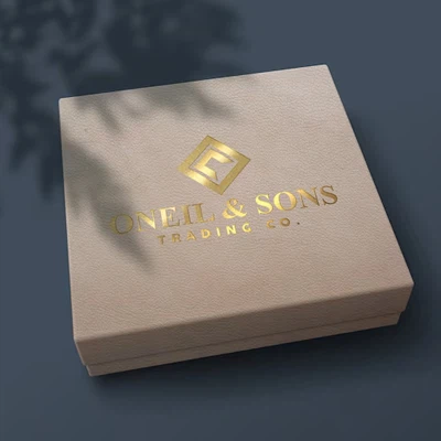 gold-embossed-boxes-wholesale