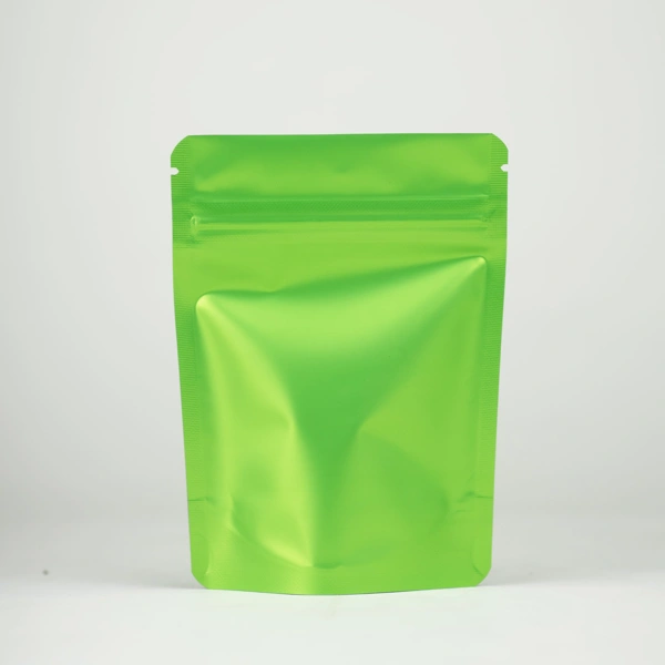 green-mylar-bags-in-bulk