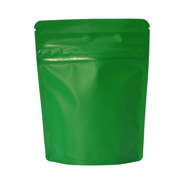 green-mylar-bags-wholesale