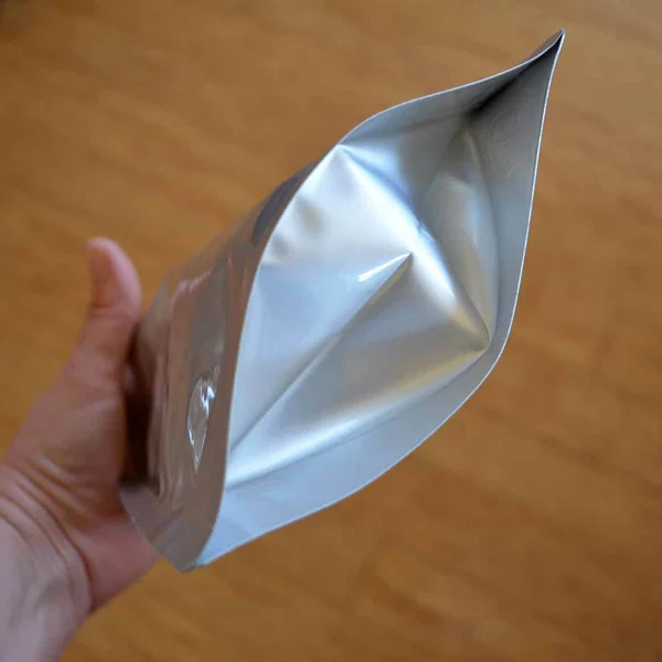 gusset-mylar-bags-in-bulk