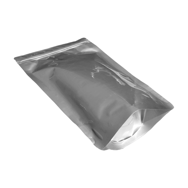 gusset-mylar-bags-wholesale