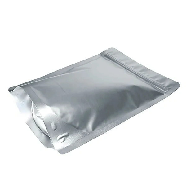 gusset-mylar-bags