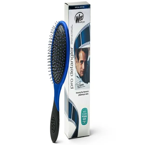 hair-brush-packaging-in-bulk