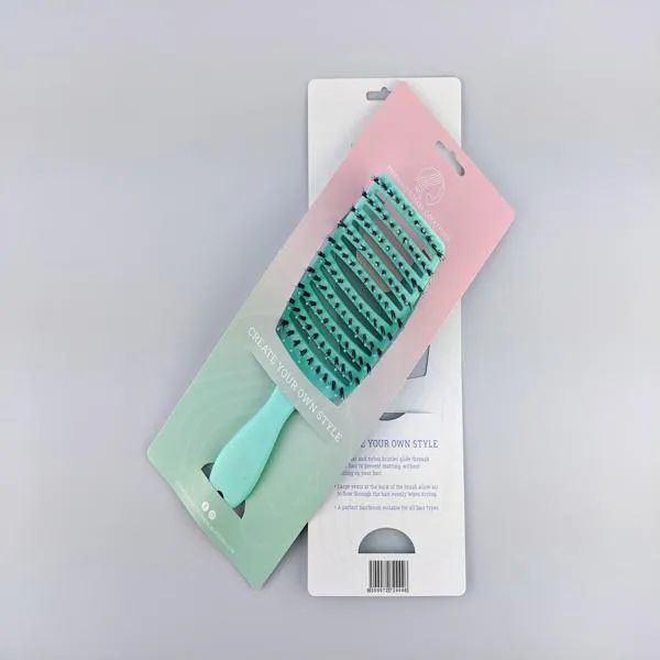 hair-brush-packaging