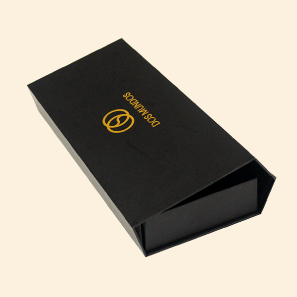 hair extension boxes with logo wholesale