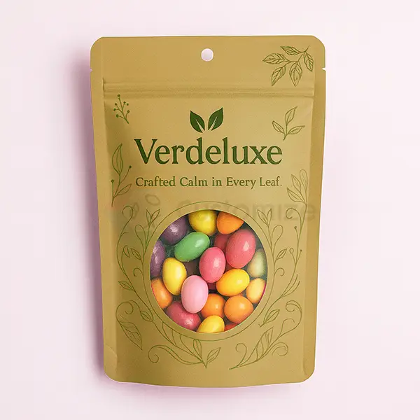 half-ounce-mylar-bags-in-bulk