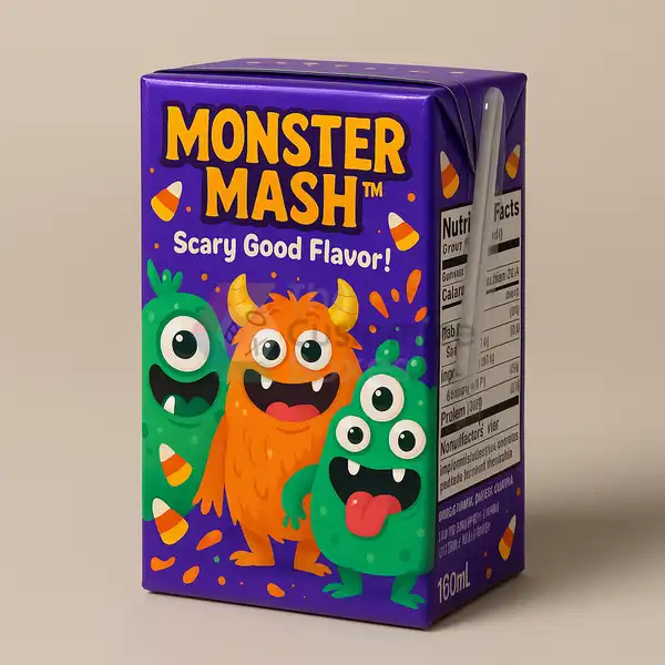 halloween-juice-boxes-in-bulk