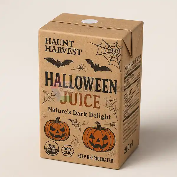 halloween-juice-boxes