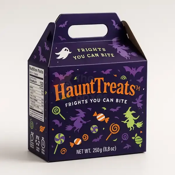 halloween-treat-boxes-in-affordable-price