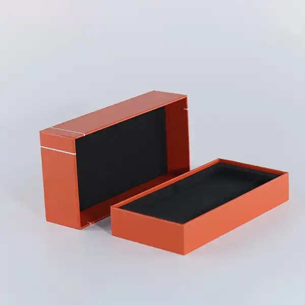 handheld device packaging boxes wholesale