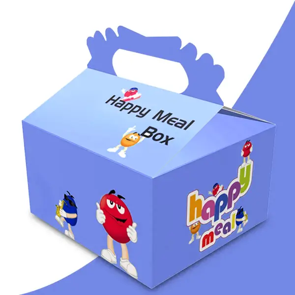 happy-meal-boxes-in-bulk
