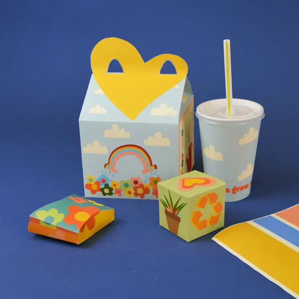 happy-meal-boxes